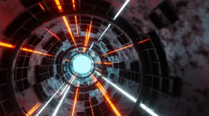 Россия доставит на Марс за 30 дней: плазменный двигатель от «Росатома» — это первый шаг в новую космическую эру