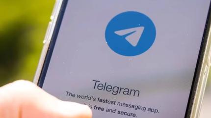 Telegram Stories с настраиваемым сроком действия появятся в следующем месяце