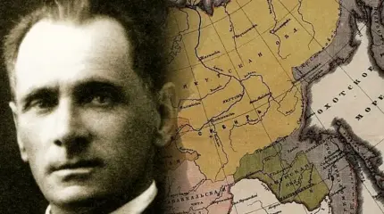 Необъяснимые аномалии в тайге на Дальнем Востоке: читаем походные дневники военного разведчика и писателя Владимира Арсеньева