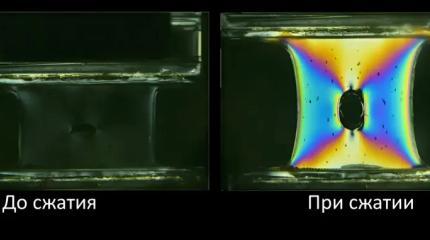 Зачем в Мичигане учат роботов различать цвета руками