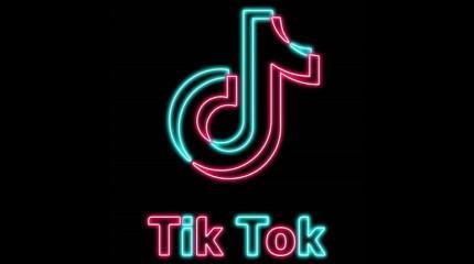 Палата представителей США запретила TikTok на смартфонах сотрудников