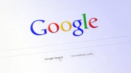 Самые популярные запросы в Google в 2023 году