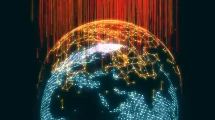 Q-Day: квантовые компьютеры могут уничтожить современный мир. И этот день уже не за горами