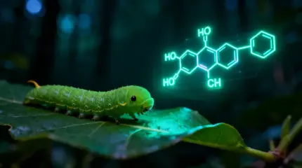 Урок для всей планеты: почему ГМО-кукуруза в США породила супервредителей?