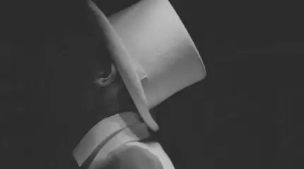 Снять шляпу — вопрос жизни и смерти: что творилось в Англии XVII века?