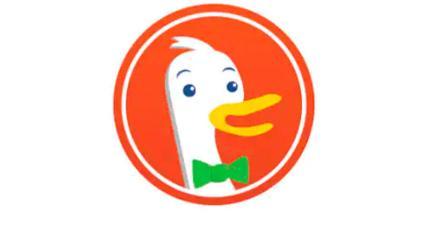 DuckDuckGo будет блокировать всплывающее окно «Войти с помощью Google»