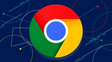 Chrome начнет блокировать загрузку файлов с небезопасного сайта