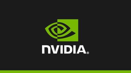 Откатите последний драйвер графического процессора Nvidia, чтобы исправить высокую загрузку ЦП Nvidia Container