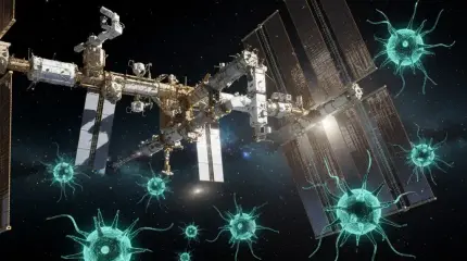 Там вирусы ведут себя странно, а поведение их вообще не предсказуемо