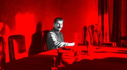 Роковой укол для Сталина: открылись неизвестные подробности последних часов жизни руководителя СССР