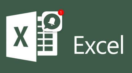 Microsoft Excel получил новую панель поиска, функцию изображения, автопредложение формулы и многое другое: краткий обзор