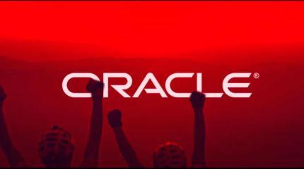 ИТ-компания «Крок» подала иск о признании банкротом российской структуры Oracle