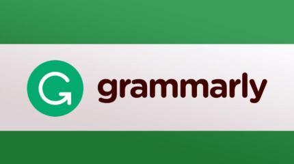 Grammarly выходит за рамки корректуры с технологией письма на основе AI