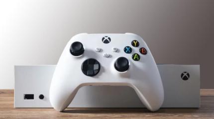 Тестируется функция  Xbox отключающая консоль в определенные часы для экономии энергии