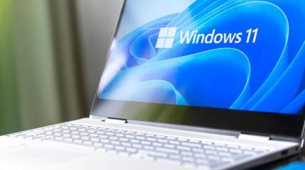 Последнее обновление Windows вызвало массовые сбои в работе компьютеров