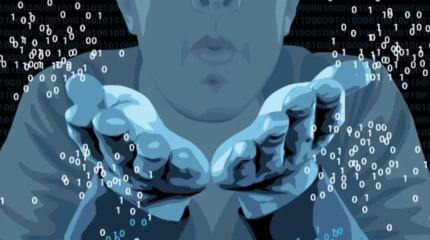 От тотального шпионажа до восстания «бессмертных» нанороботов: эксперты рассказали, что нам ждать от появления «умной пыли»