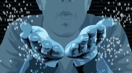 От тотального шпионажа до восстания «бессмертных» нанороботов: эксперты рассказали, что нам ждать от появления «умной пыли»