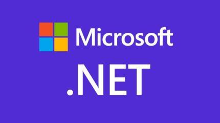 Microsoft впервые с 2017 года обновит языковую стратегию .NET