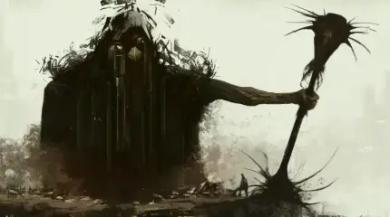 Тотальная выбраковка детей: ученые по крупицам восстановили самые мрачные и жестокие обряды древних славян