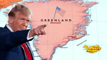 В советских газетах снова нашлось предсказание будущего: Что же на этот раз?