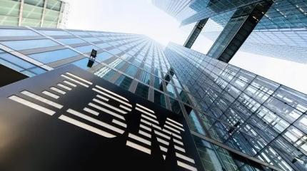 Квантовый компьютер IBM обошел суперкомпьютер в сложном расчете