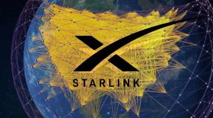 Япония рассматривает возможность использования Starlink в военных целях