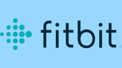 Fitbit в настоящее время недоступен для некоторых пользователей