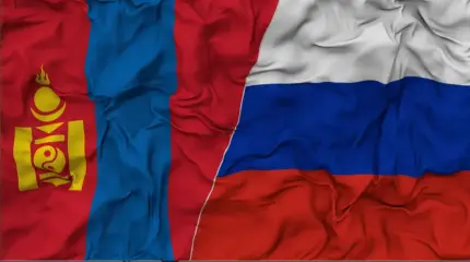 Монгольский феномен: почему русский язык в этой стране не собирается сдавать позиции?