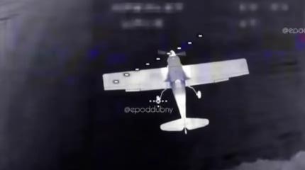 От кабанов до беспилотников: гражданские радары из Китая сделали неожиданную карьеру в российской армии