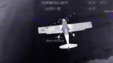 От кабанов до беспилотников: гражданские радары из Китая сделали неожиданную карьеру в российской армии