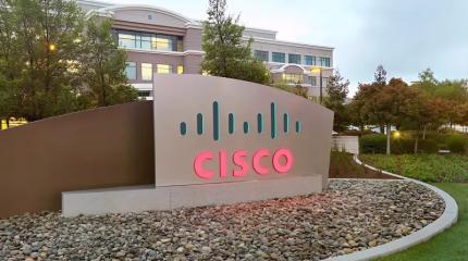 Поддельное оборудование Cisco использовалось в боевых операциях армии США