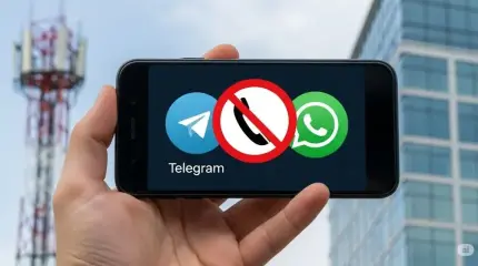 Россиян хотят лишить одной из самых важных и нужных функций на смартфоне