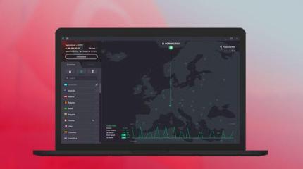 Количество загрузок VPN в Турции стремительно растет из-за блокирования Twitter