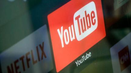 YouTube наконец начал бороться со спамом в комментариях