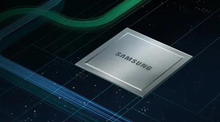 Samsung грозят штрафы: у сотрудников на производстве чипов нашли признаки поражения радиацией