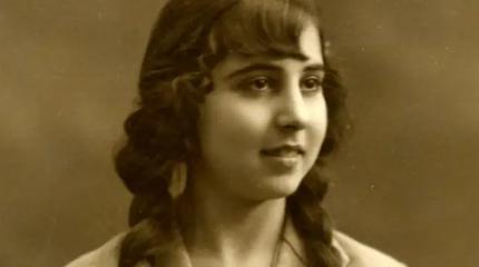 Исследование ДНК 117-летней женщины помогло найти секрет долголетия