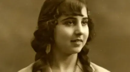 Исследование ДНК 117-летней женщины помогло найти секрет долголетия