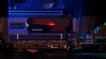 После излечения умирающих SSD 980 Pro Samsung обещает прошивку для решения проблем  990 Pro