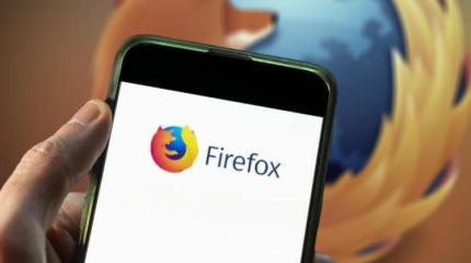 Mozilla добавила собственный инструмент защиты файлов cookie в Firefox для Android