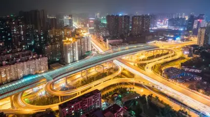 Почему Китай так стремительно обгоняет США: секрет, который не замечал никто. Часть 2