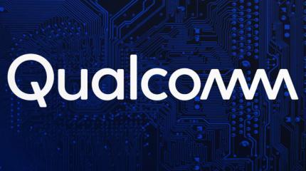 Производитель чипов Qualcomm переживает кризис из-за низких продаж смартфонов