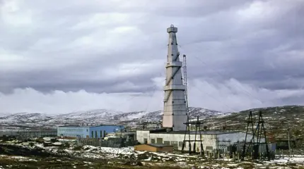 Странные звуки рядом с Кольской сверхглубокой снова беспокоят местных жителей