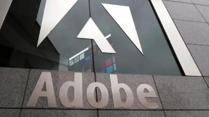 Великобритания начала расследование сделки Adobe по приобретению Figma за 20 миллиардов долларов.