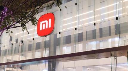 Второй завод Xiaomi по производству смартфонов будет запущен к концу года