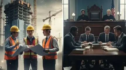 Почему Китай так стремительно обгоняет США: Эксперт вскрыл секрет, который не замечал никто