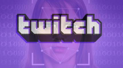 Twitch занял более жесткую позицию в отношении явных дипфейков