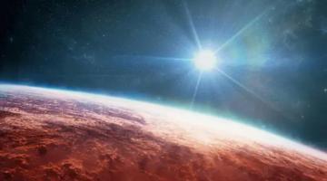 Не похожая ни на что: новая экзопланета удивила ученых
