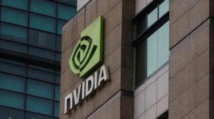 NVIDIA фиксирует мегаприбыль благодаря бизнесу по производству ИИ-чипов