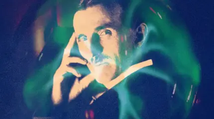 Почему Никола Тесла прожил на 24 года дольше, чем должен был. Знал ли он секрет долголетия?