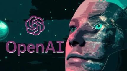 OpenAI вот-вот проглотит огромный кусок интернета: что будет дальше и кто остановит американскую компанию?